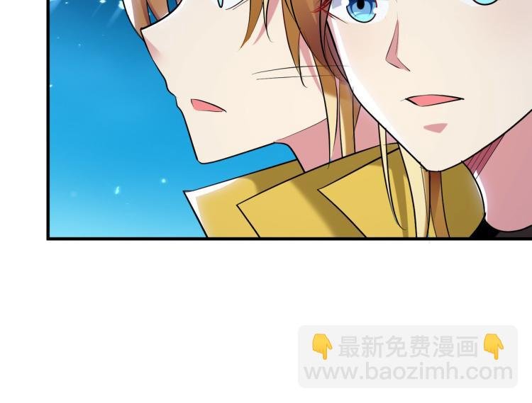 第32话 最佳陪练