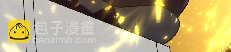 第32话 最佳陪练