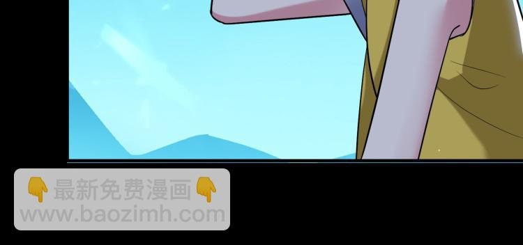 第32话 最佳陪练