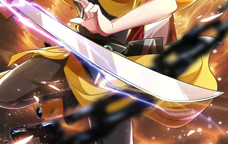 第34话 道德沦丧，人性扭曲！