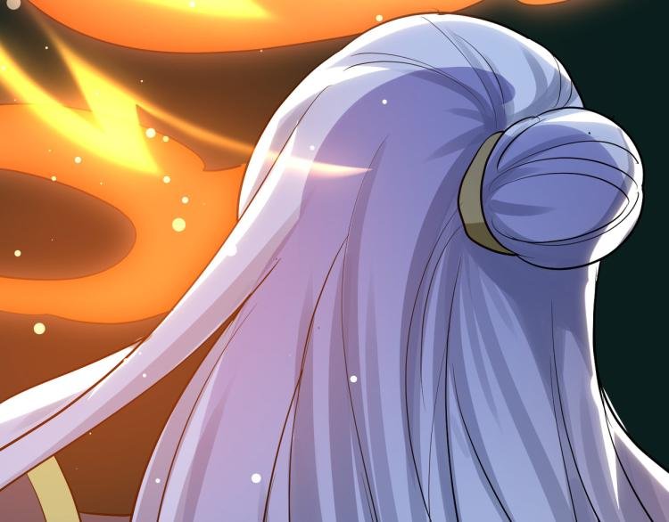 第34话 道德沦丧，人性扭曲！