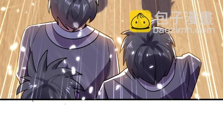 第3话 我不怕他