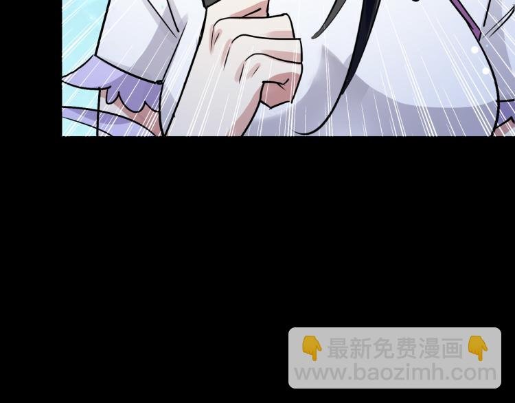 第39话 全军覆没？