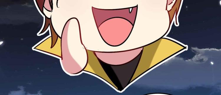 第41话 我选择不忍！