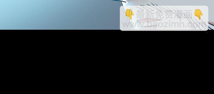 第42话 想赢得靠脑子