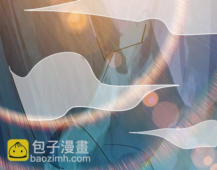 第42话 想赢得靠脑子
