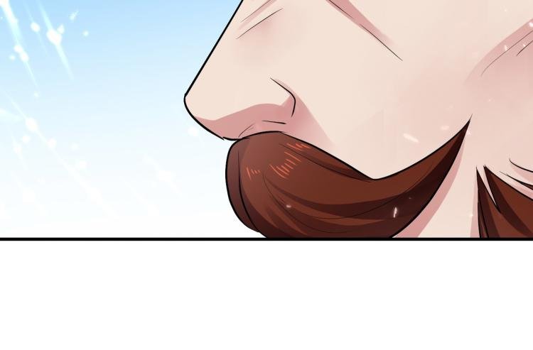 第42话 想赢得靠脑子