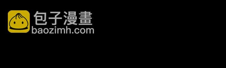 第46话 冠绝天云宗