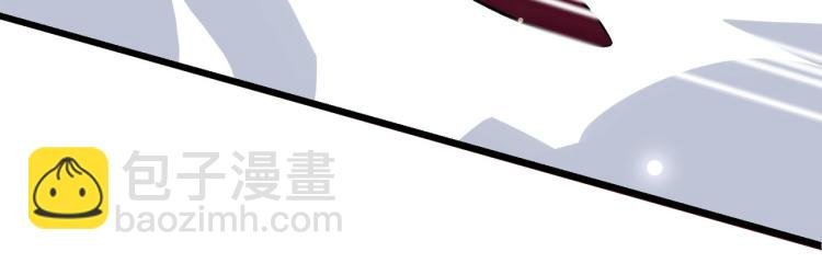 第47话 我今晚可以留下来陪你