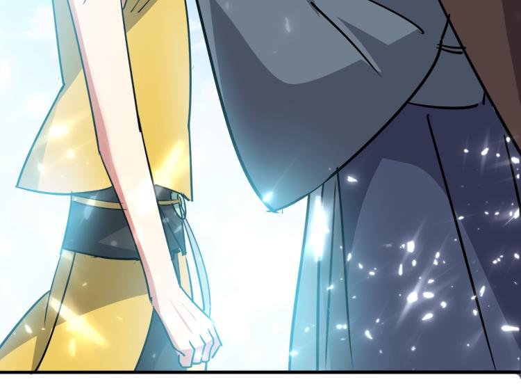 第47话 我今晚可以留下来陪你