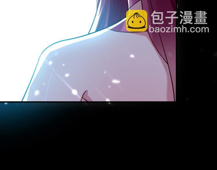 第48话 传说中的绛云赏月宴