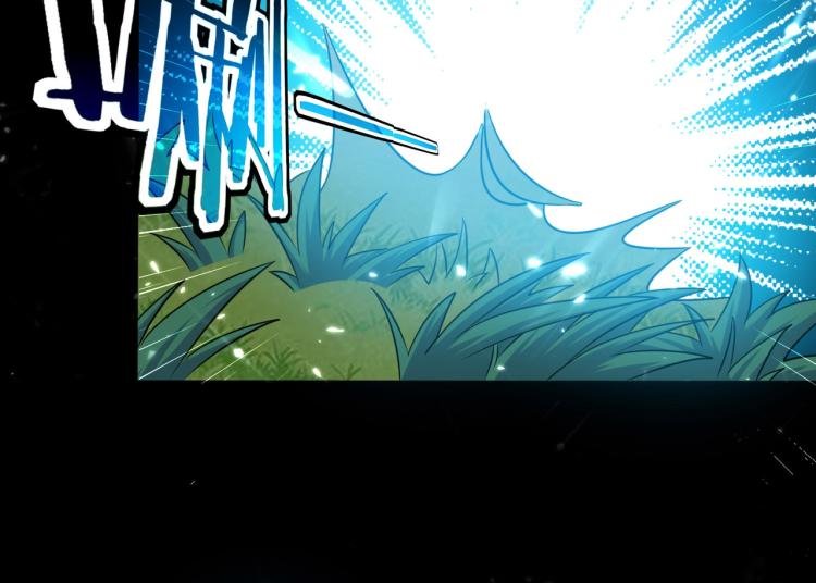 第4话 明天就是他的死期！