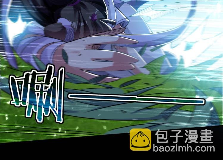 第4话 明天就是他的死期！