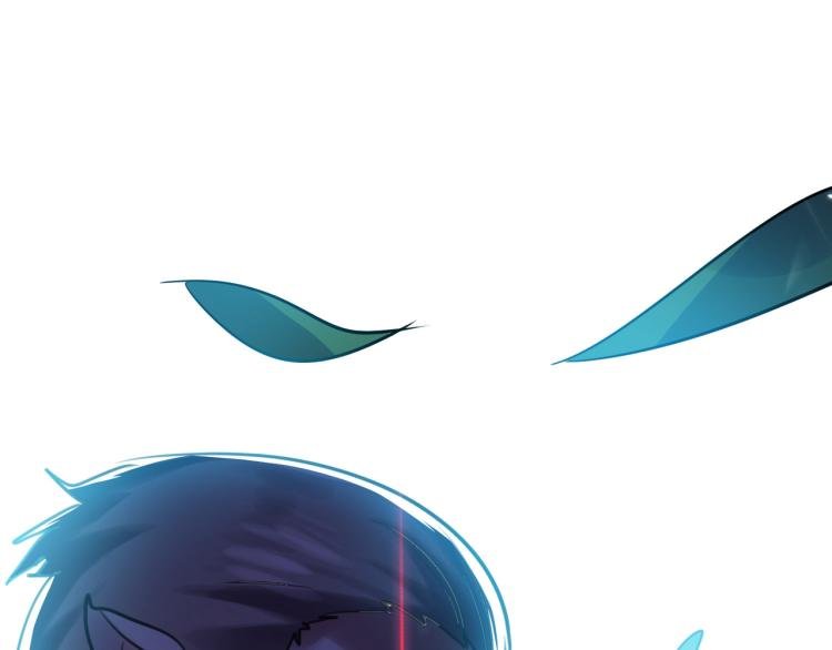 第4话 明天就是他的死期！