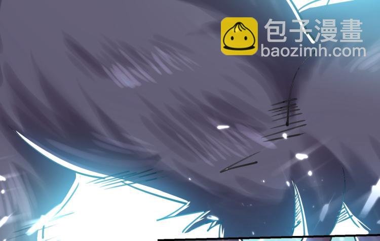 第4话 明天就是他的死期！