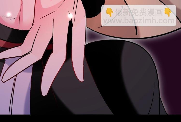 第49话 真的是捡到宝了啊！