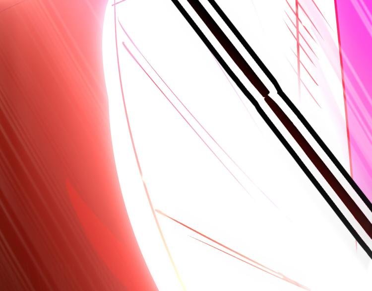 第49话 真的是捡到宝了啊！