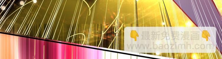 第49话 真的是捡到宝了啊！