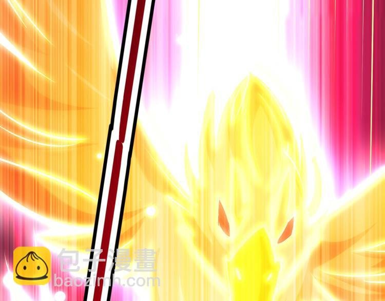 第49话 真的是捡到宝了啊！