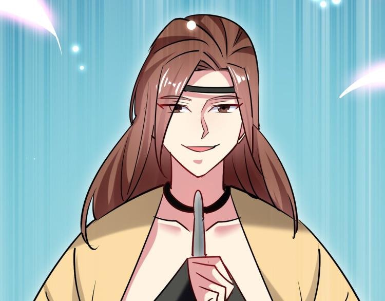 第49话 真的是捡到宝了啊！