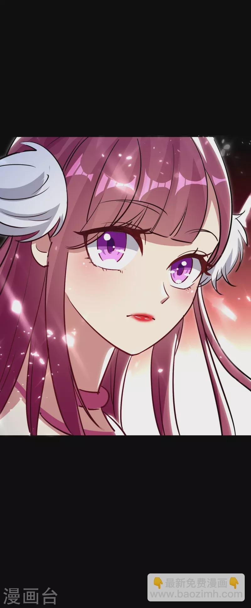 第49话 真的是捡到宝了啊！