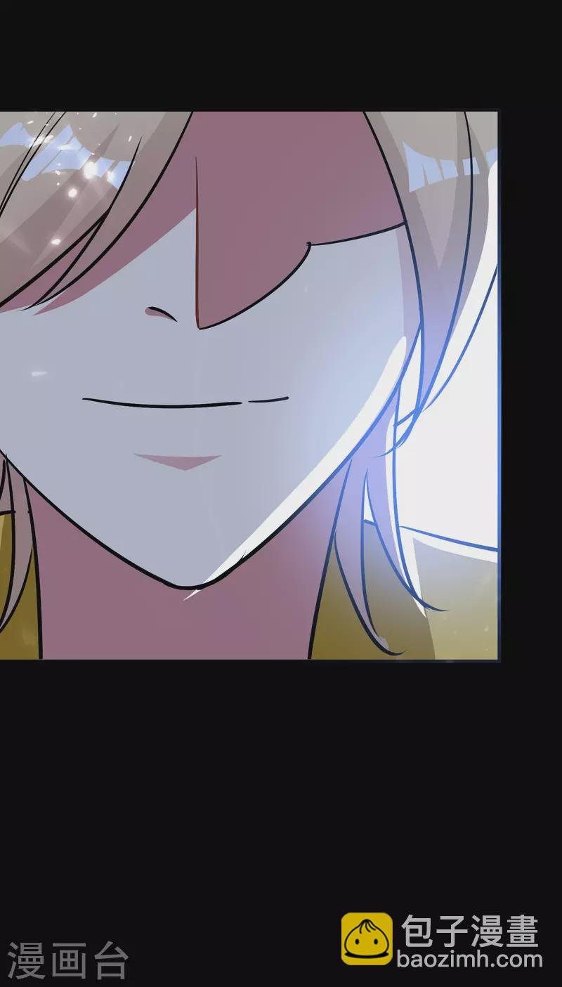 第49话 真的是捡到宝了啊！