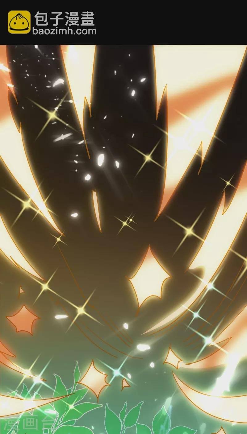 第49话 真的是捡到宝了啊！