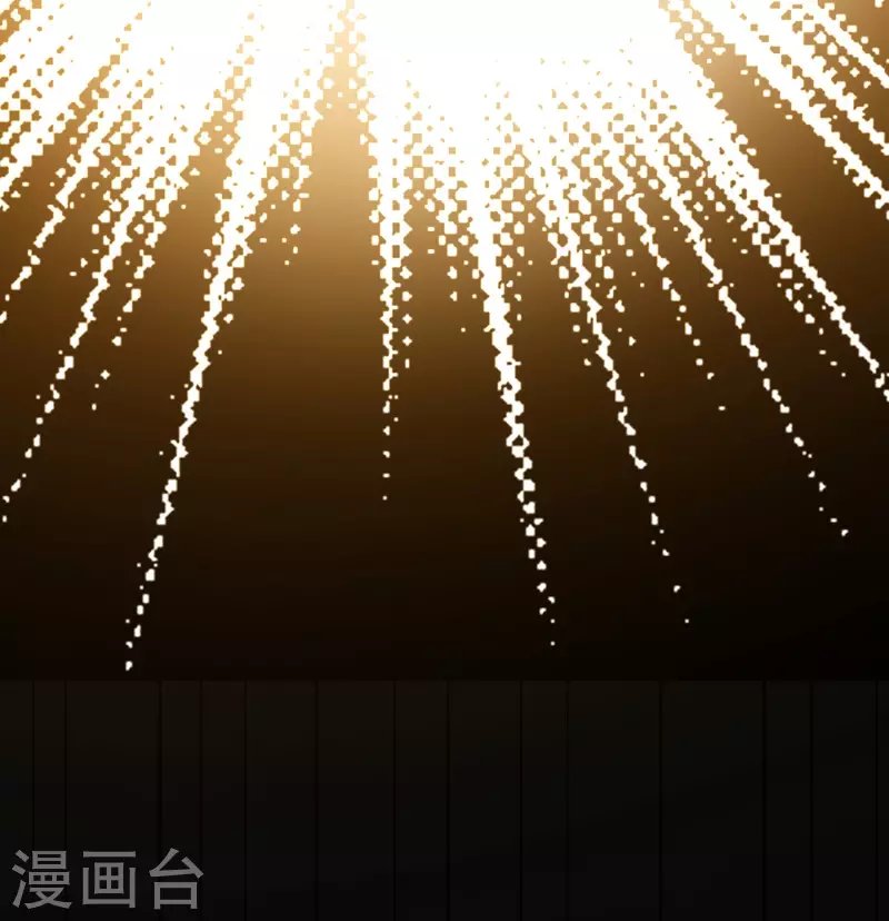 第56话 危险重重的未来