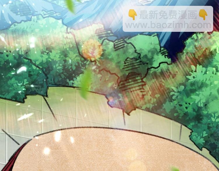 第5话 考核失败？
