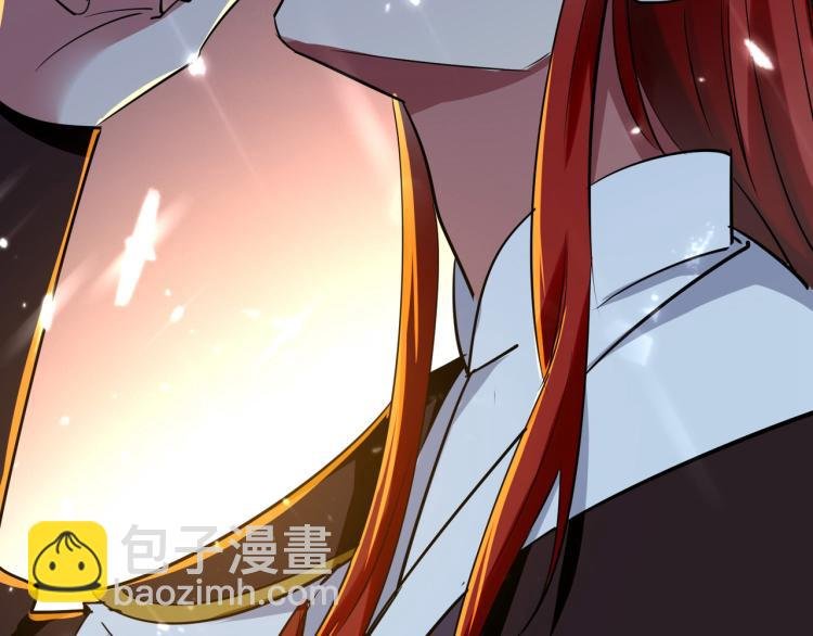 第5话 考核失败？