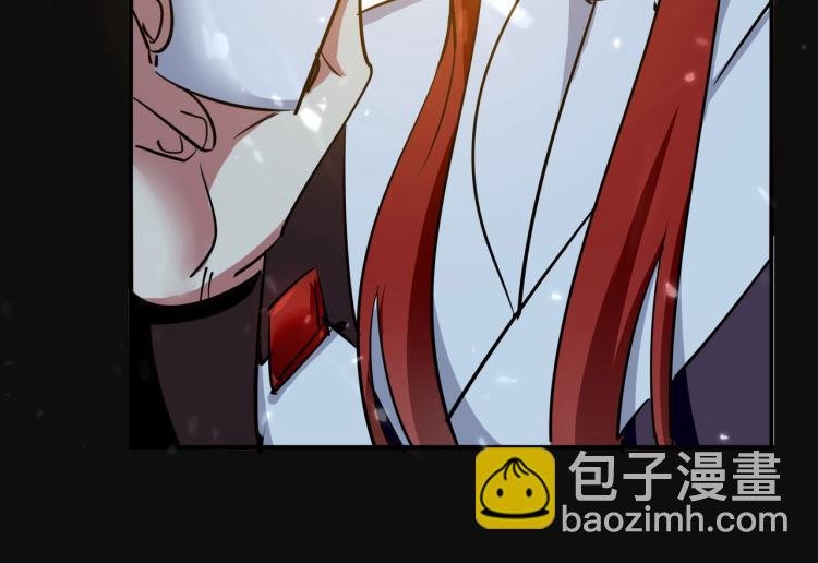 第5话 考核失败？
