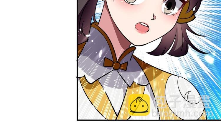 第6话 你拿什么和我比？！