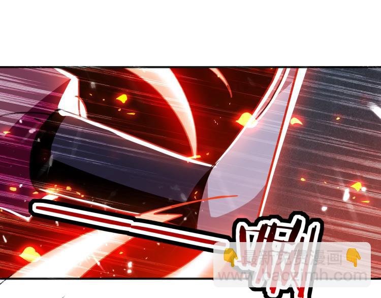 第6话 你拿什么和我比？！