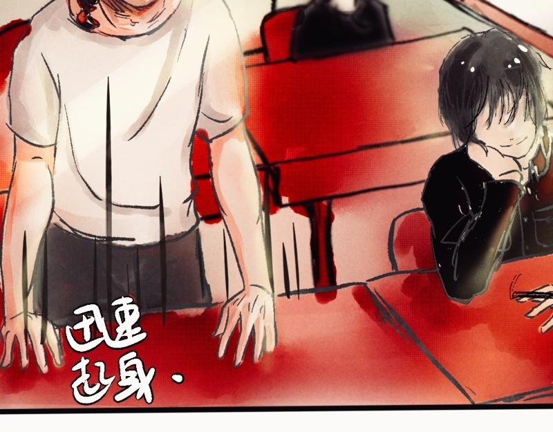 什么？