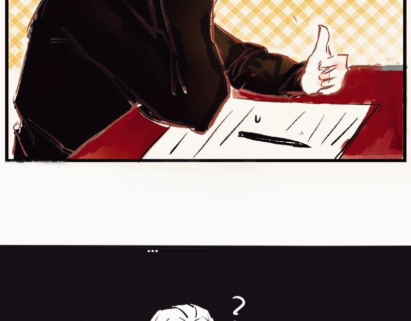 什么？