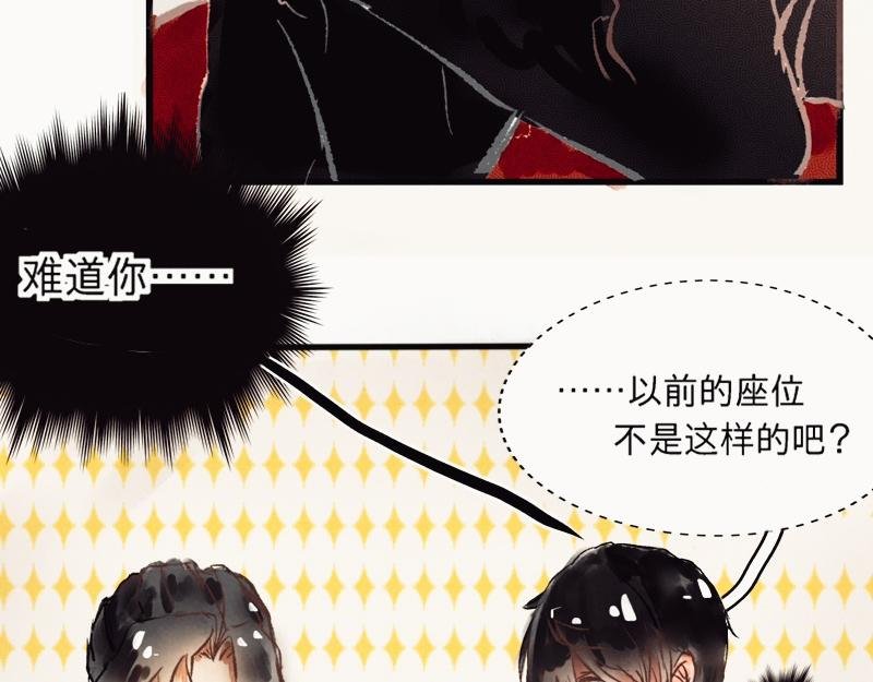 什么？