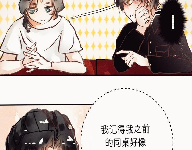 什么？