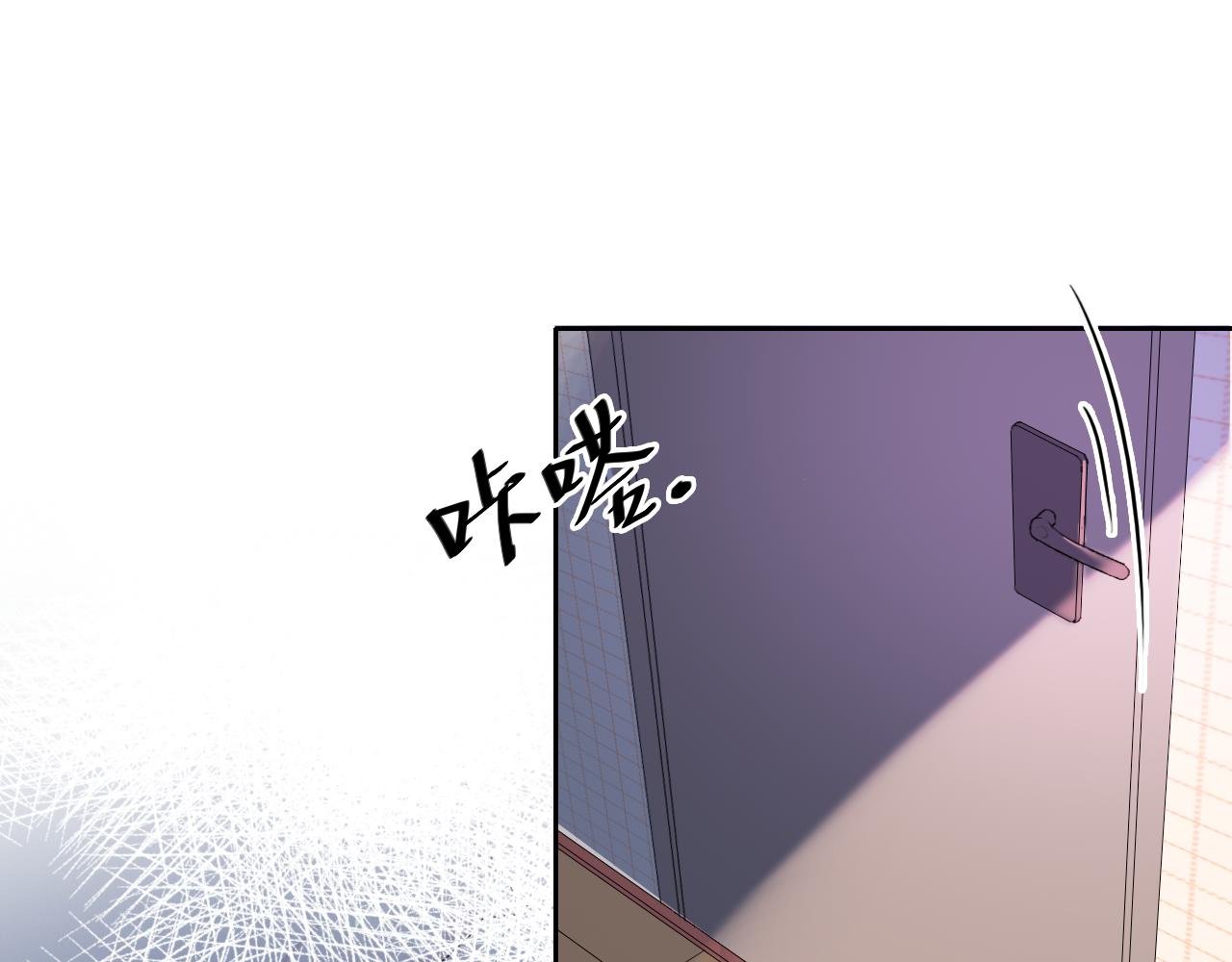 "白悠"