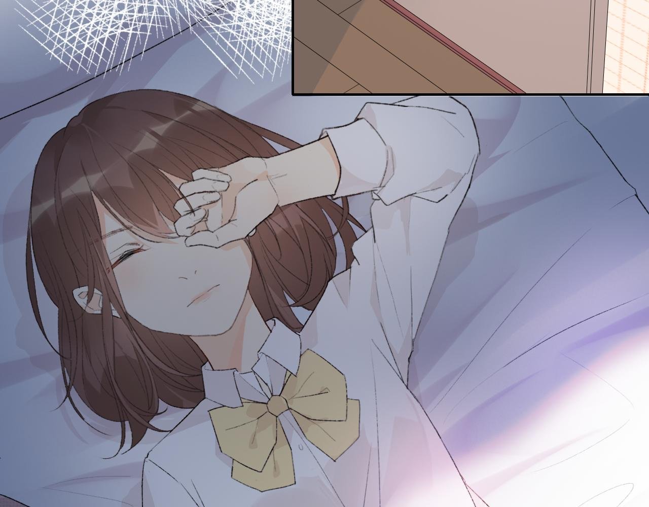 "白悠"