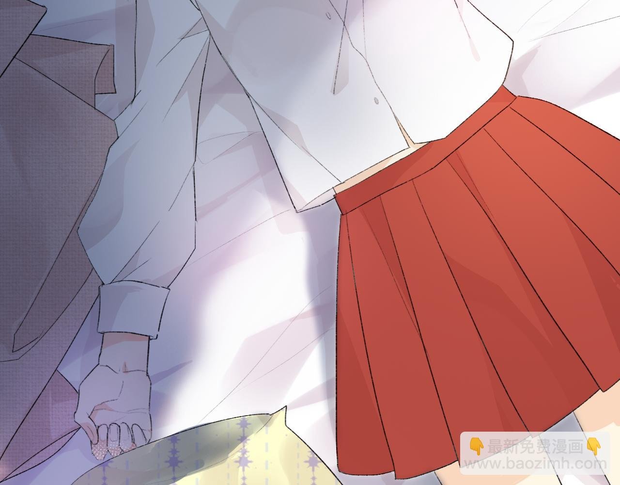 "白悠"