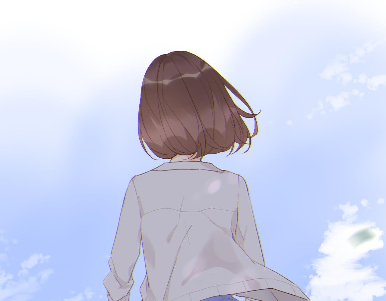 "白悠"