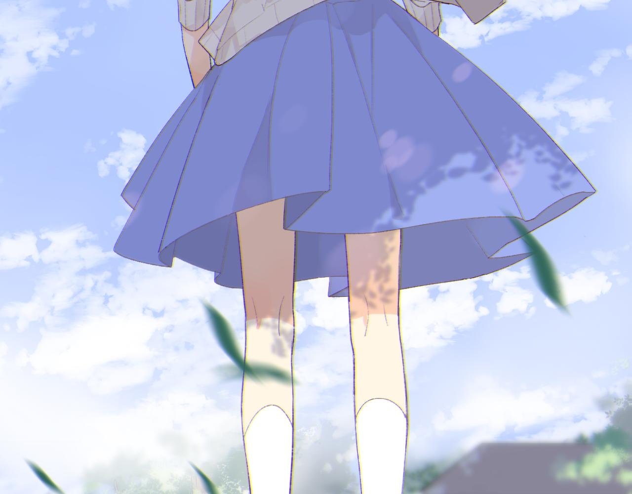 "白悠"