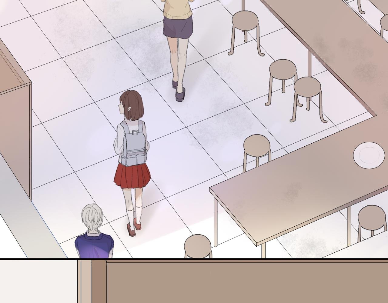 初次尝试