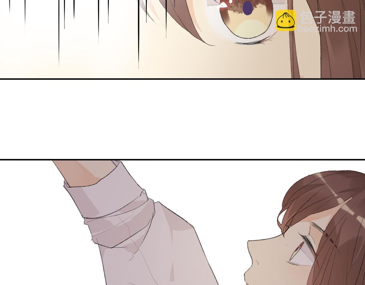 初次尝试