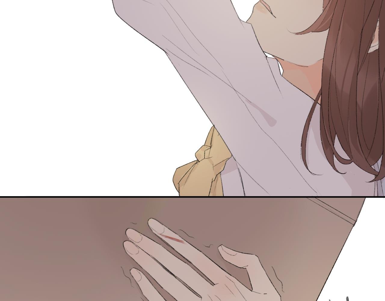 初次尝试