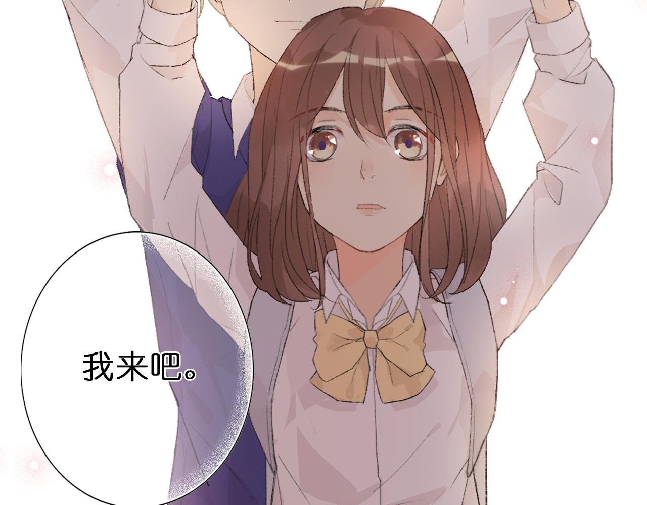 初次尝试