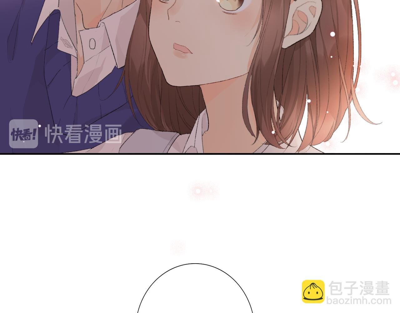 初次尝试