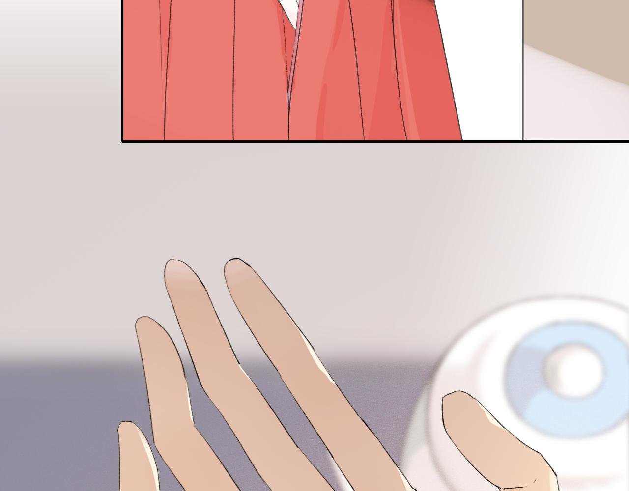 初次尝试