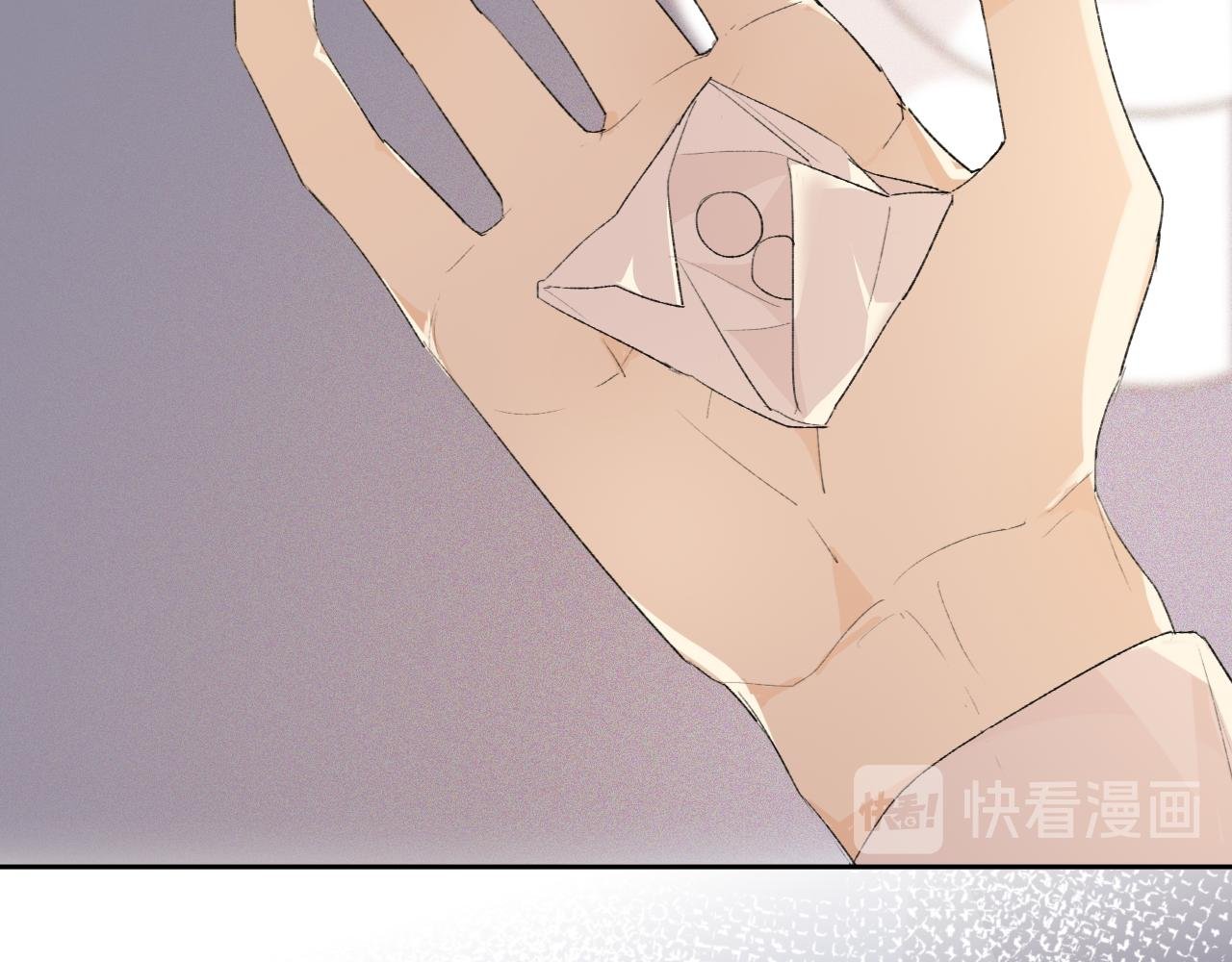 初次尝试