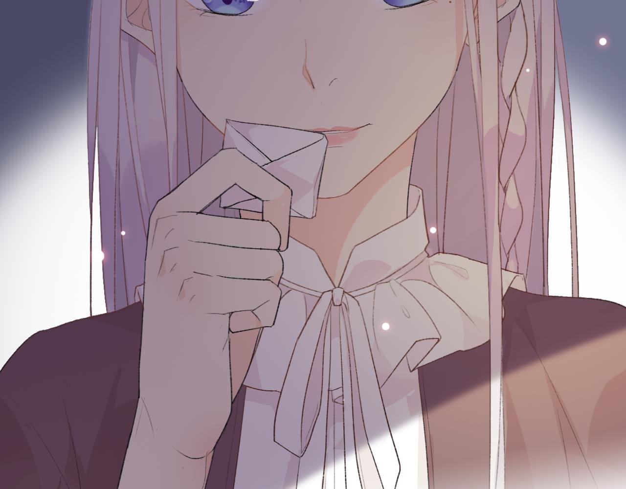 初次尝试
